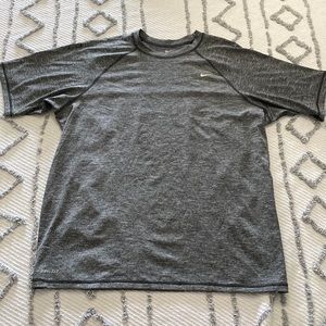Nike Dry-Fit Shirt